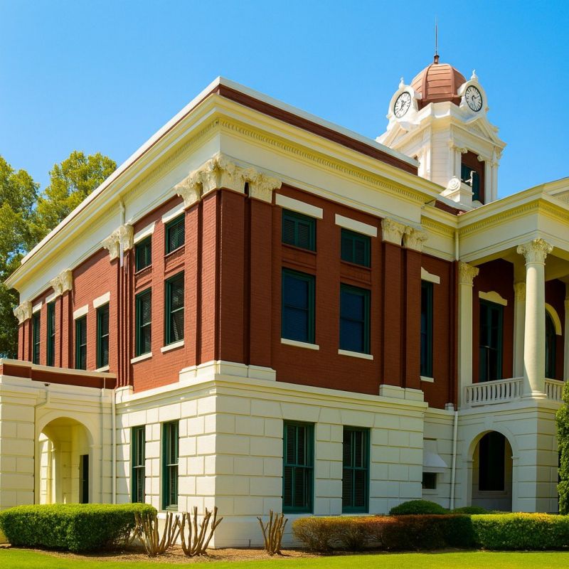 Best Bathroom Remodeling pros in Searcy, AR