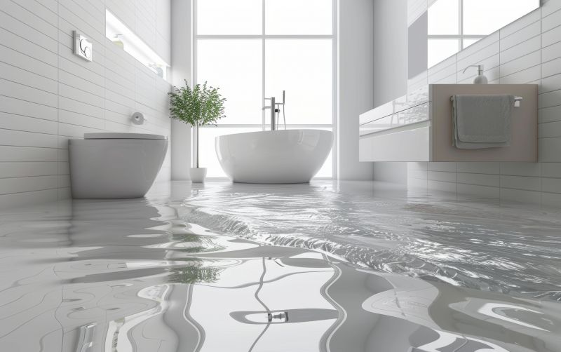 Top Bathroom Remodeling Companies in Searcy, AR